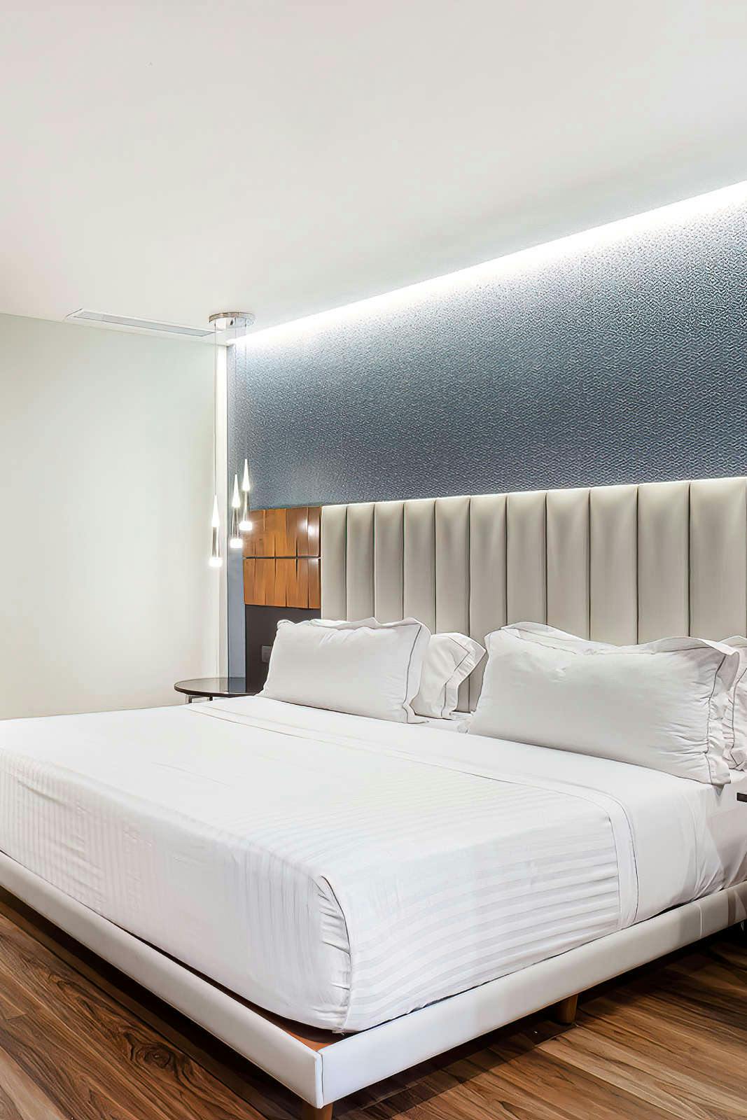 Hotel Hotel Real del Río photo 2