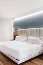 Hotel Hotel Real del Río photo 1