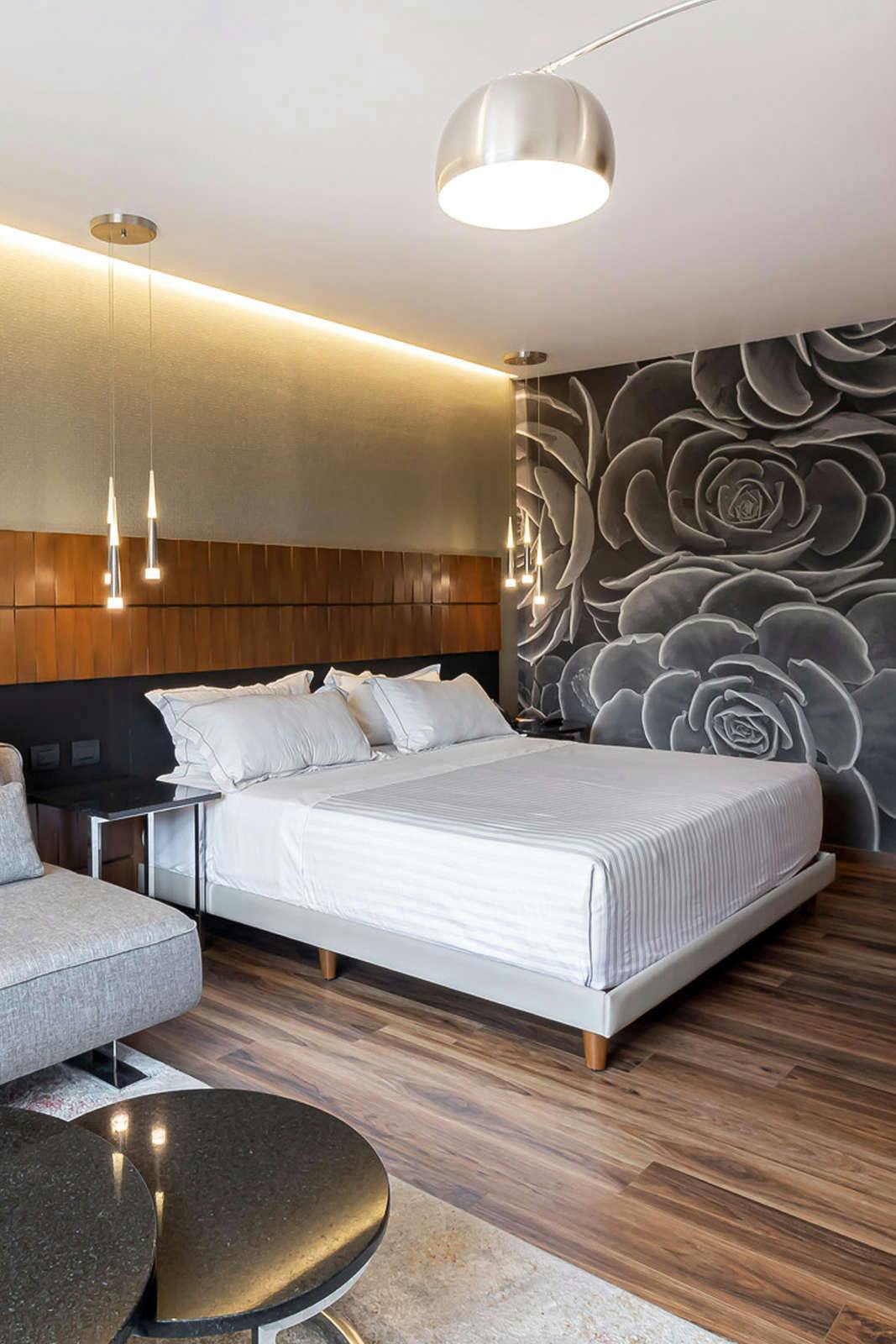 Hotel Hotel Real del Río photo 4