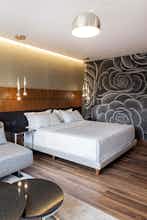 Hotel Hotel Real del Río photo 3