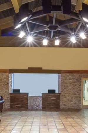 Hotel Days Inn by Wyndham Uvalde photo 4