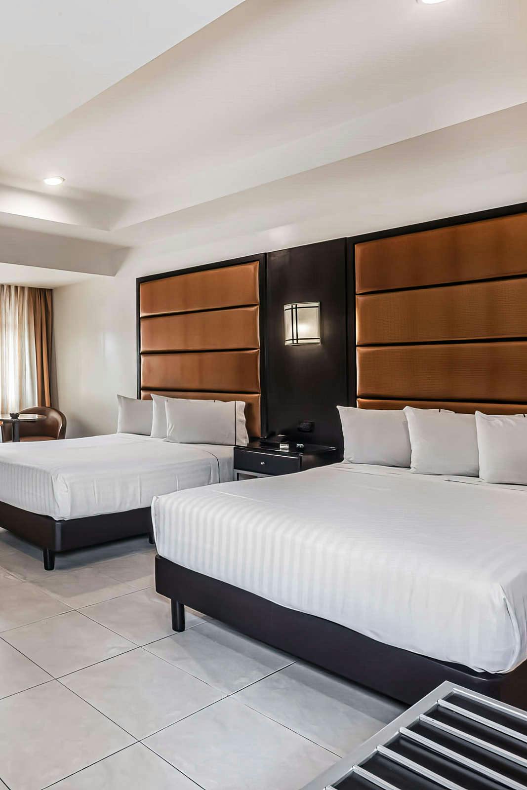 Hotel Hotel Astor photo 3