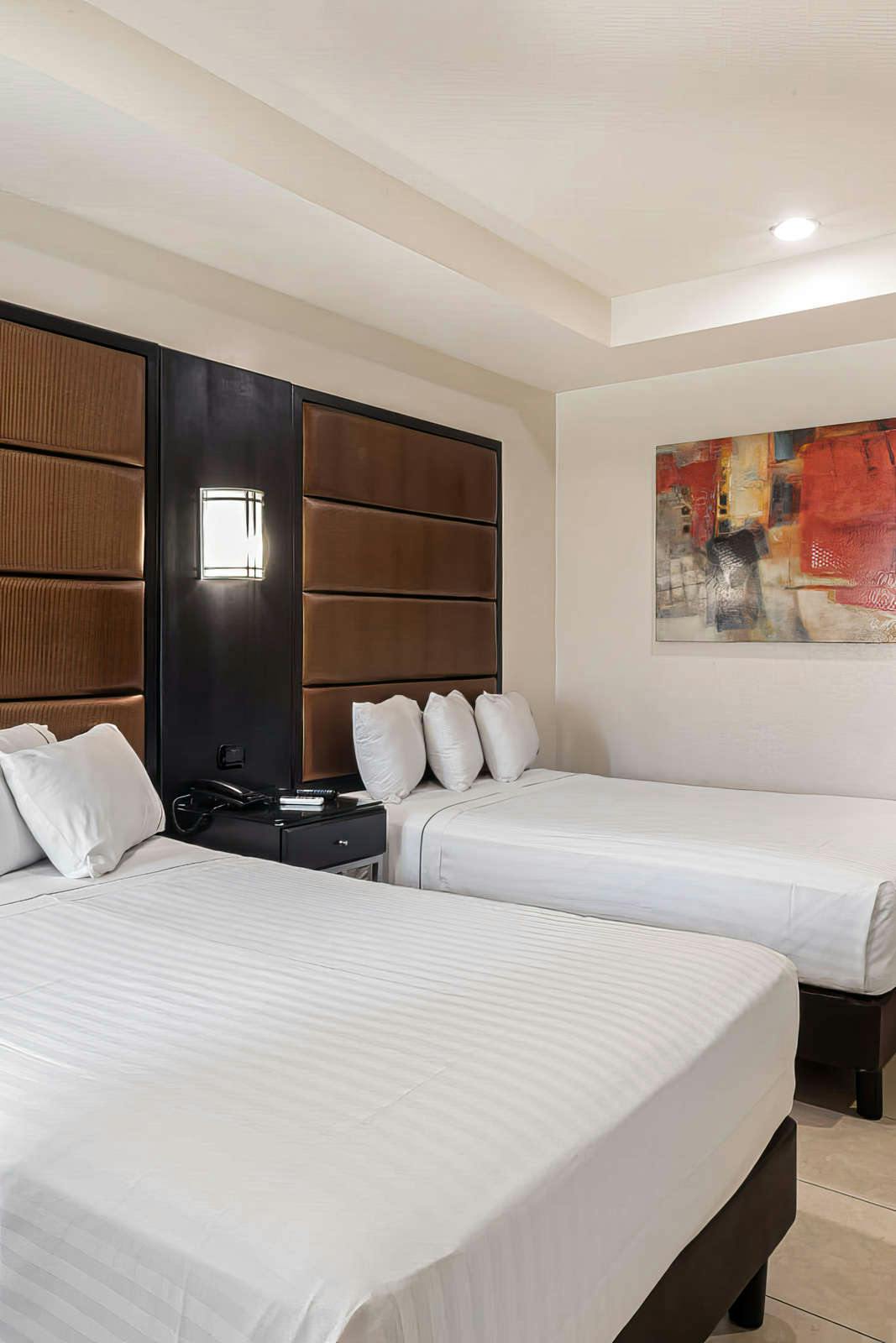 Hotel Hotel Astor photo 4