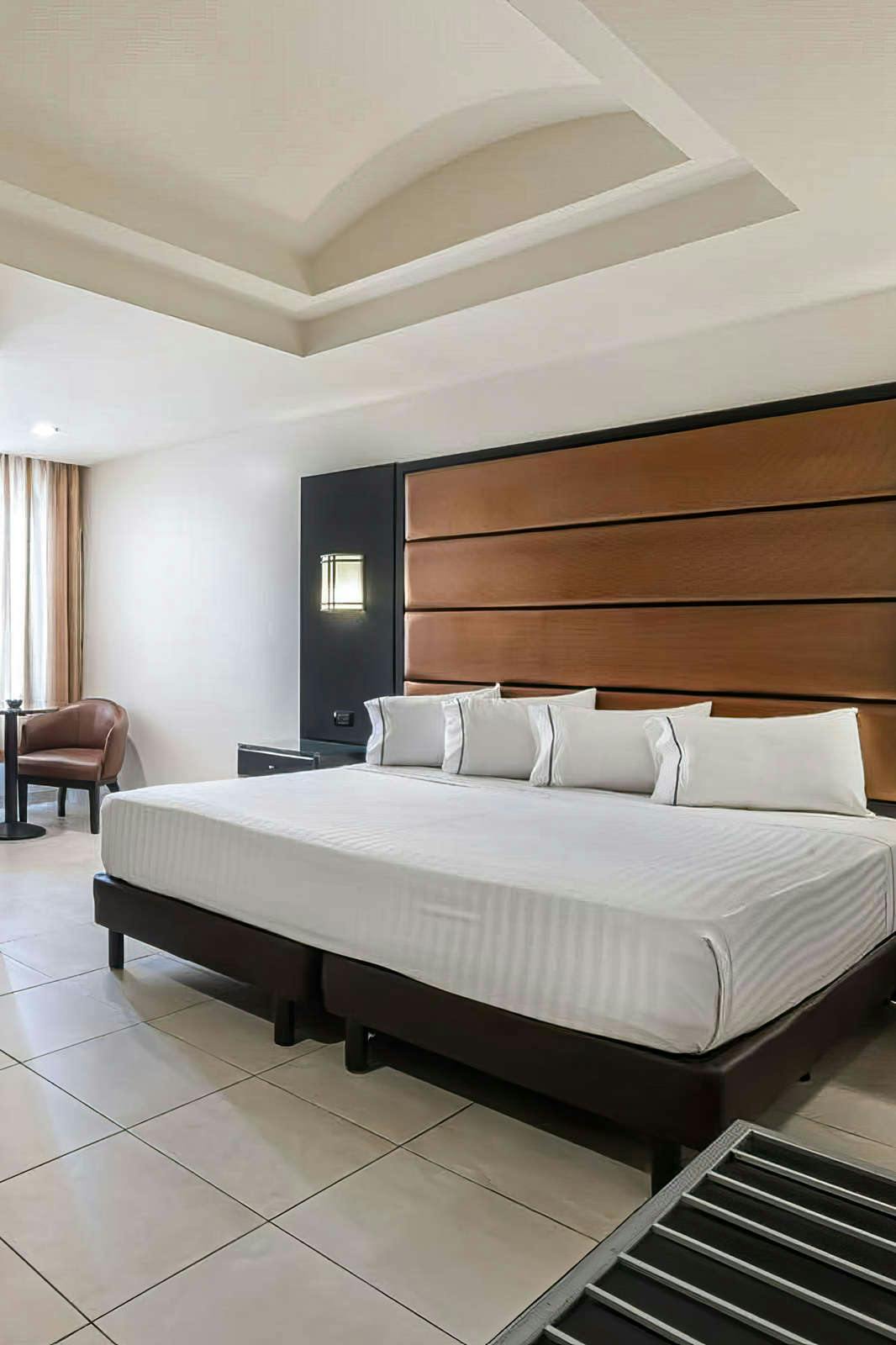 Hotel Hotel Astor photo 5