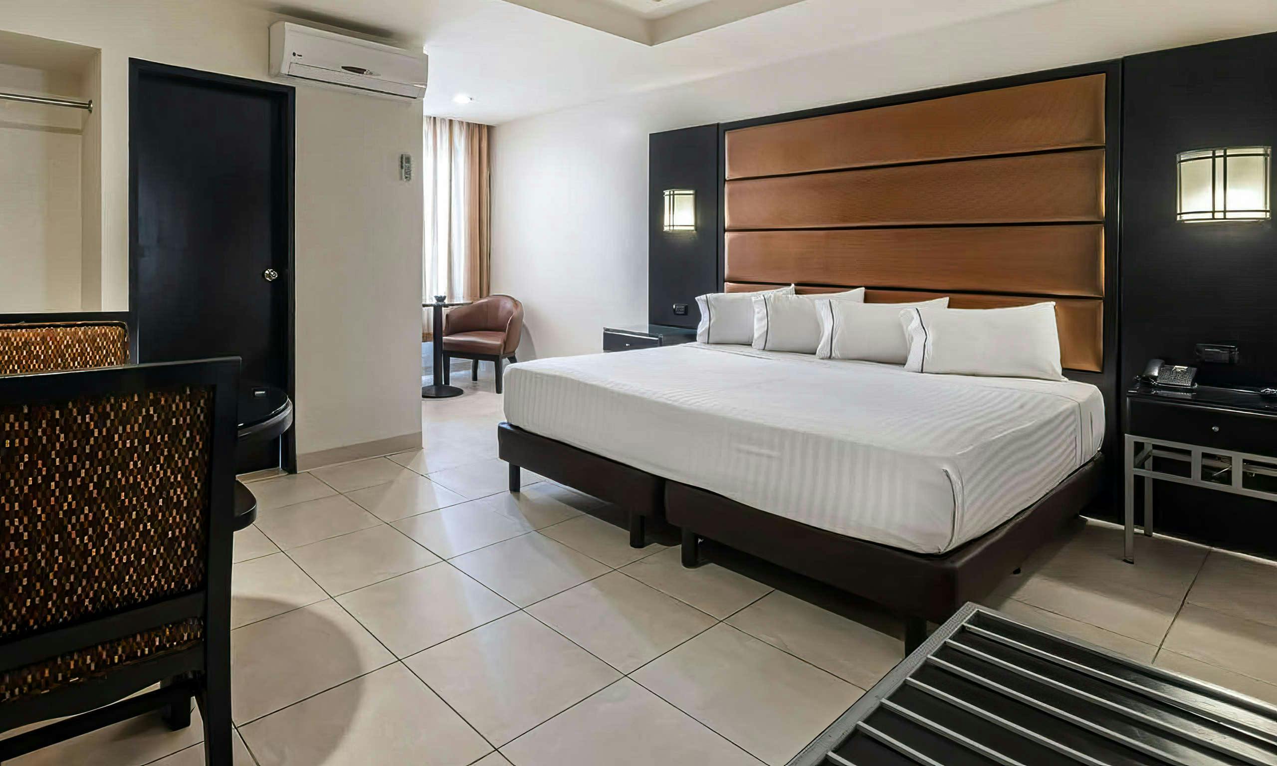 Hotel Hotel Astor photo 2