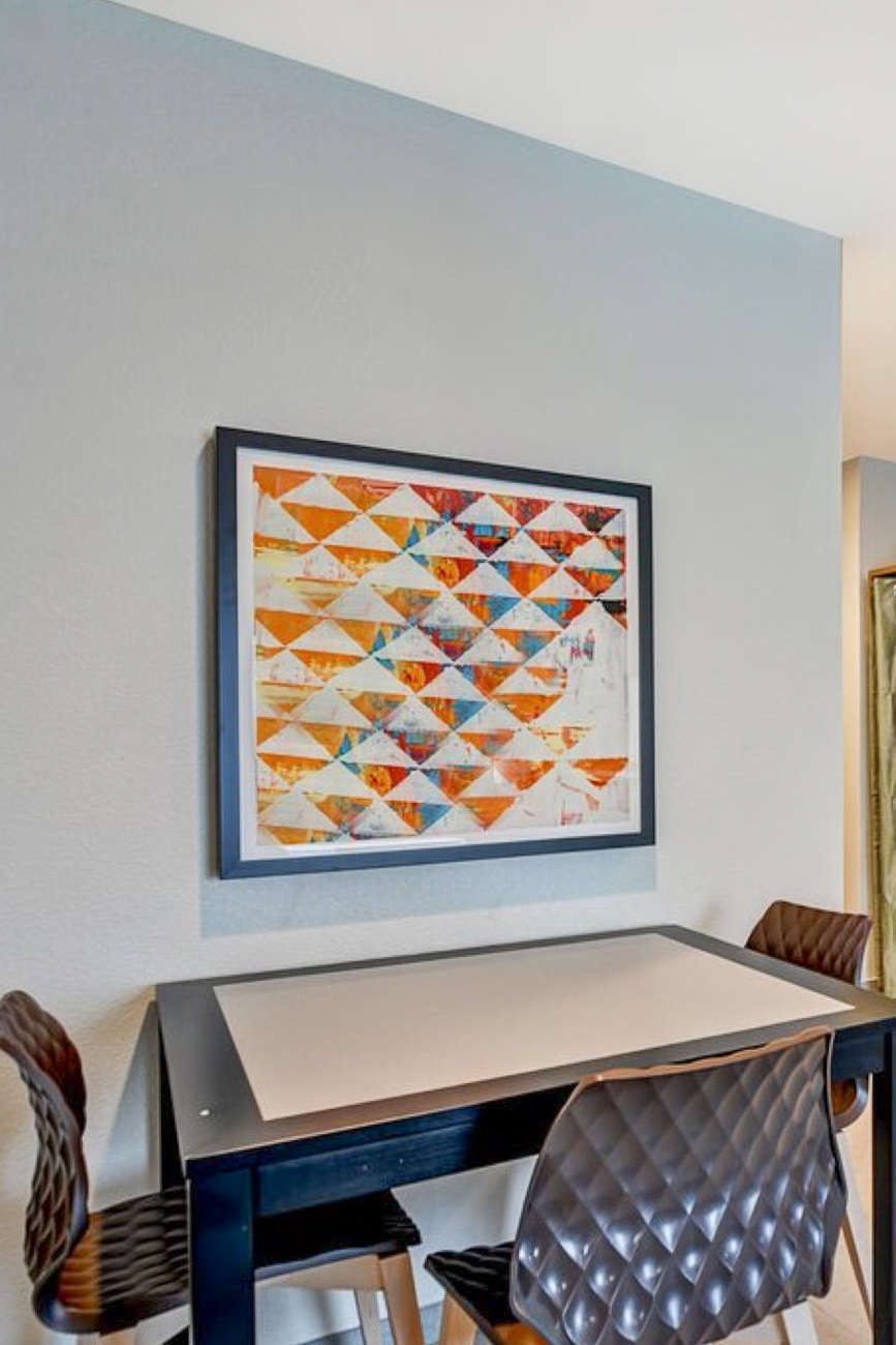 Hotel Home2 Suites by Hilton North Scottsdale near Mayo Clinic photo 4