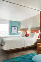 Hotel Home2 Suites by Hilton North Scottsdale near Mayo Clinic photo 1