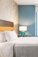 Hotel Home2 Suites by Hilton North Scottsdale near Mayo Clinic photo 3