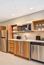 Hotel Home2 Suites by Hilton North Scottsdale near Mayo Clinic photo 5