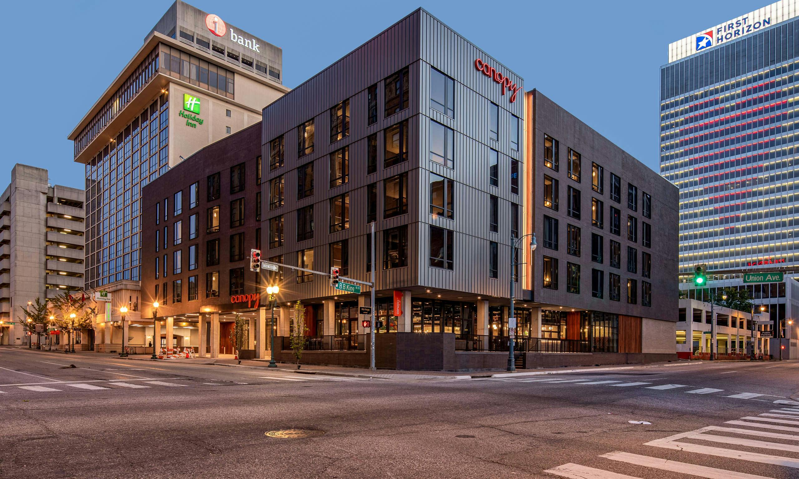 Courtyard by Marriott Boston Billerica/Bedford