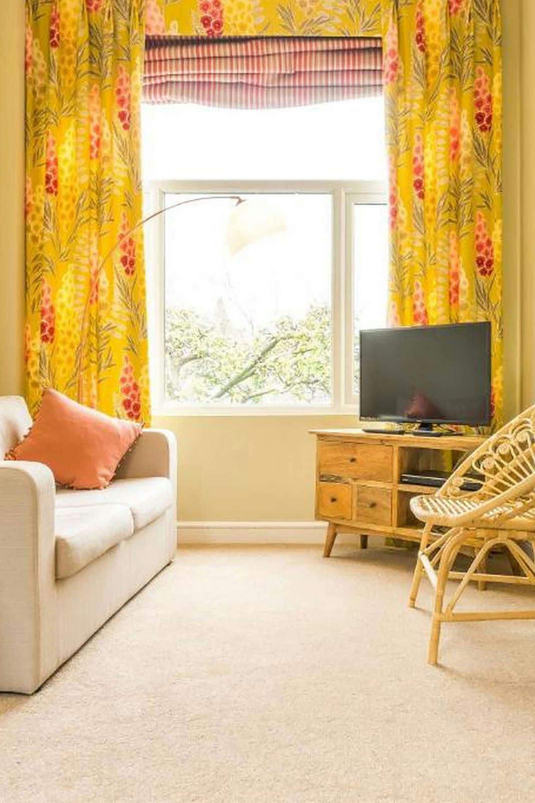 Hotel Oldfields House photo 4