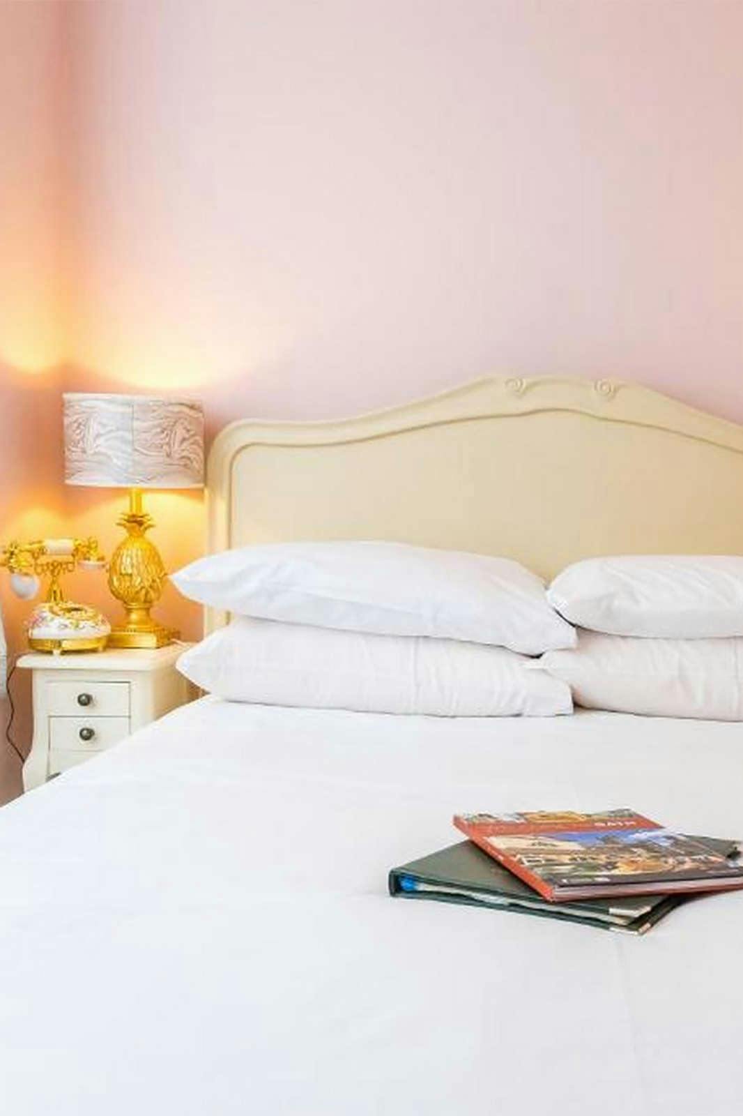 Hotel Oldfields House photo 3