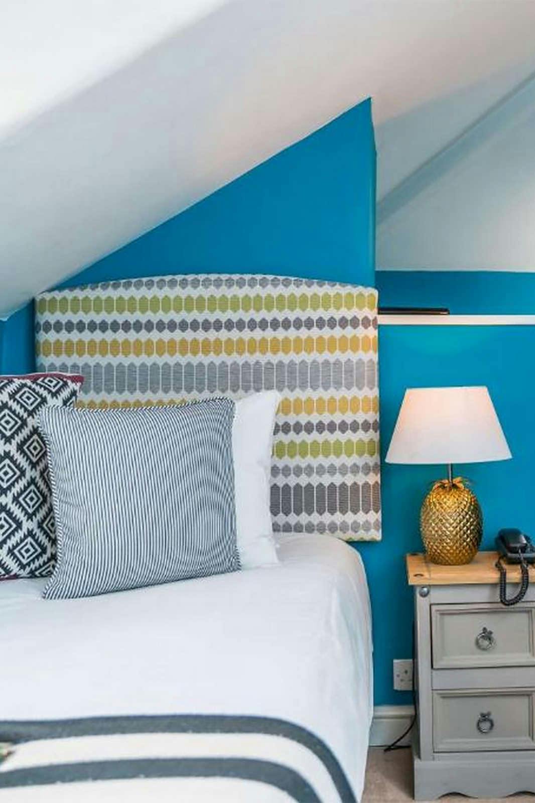 Hotel Oldfields House photo 5