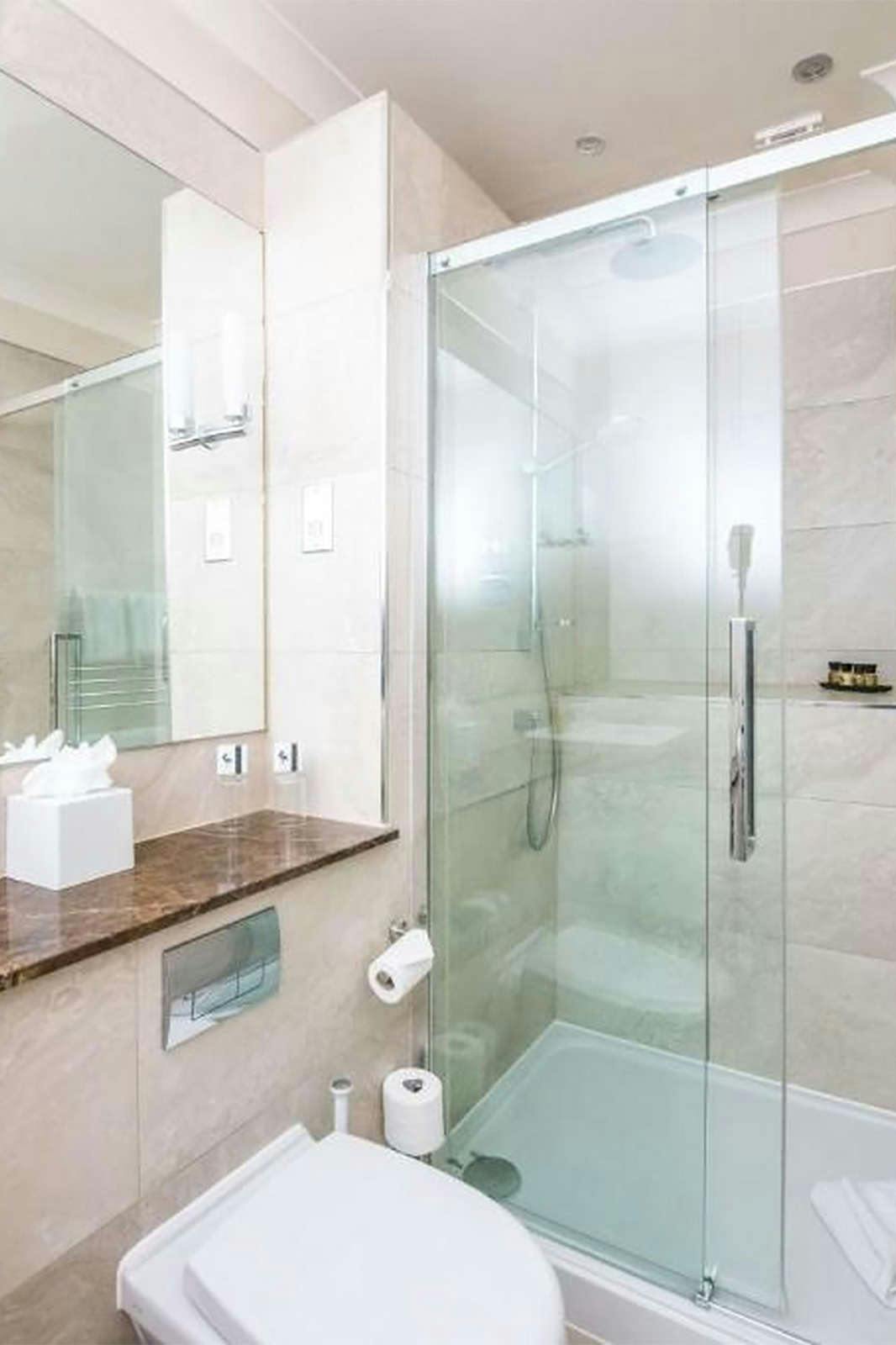 Hotel The Ayrlington photo 5