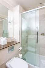 Hotel The Ayrlington photo 5