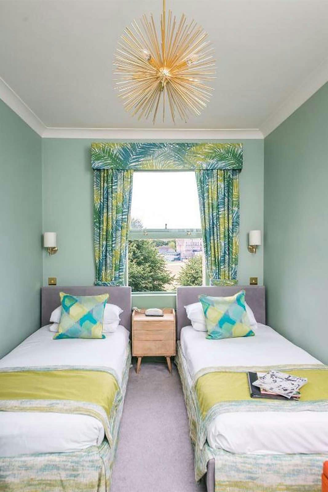 Hotel The Ayrlington photo 4