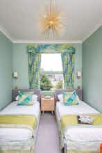 Hotel The Ayrlington photo 4