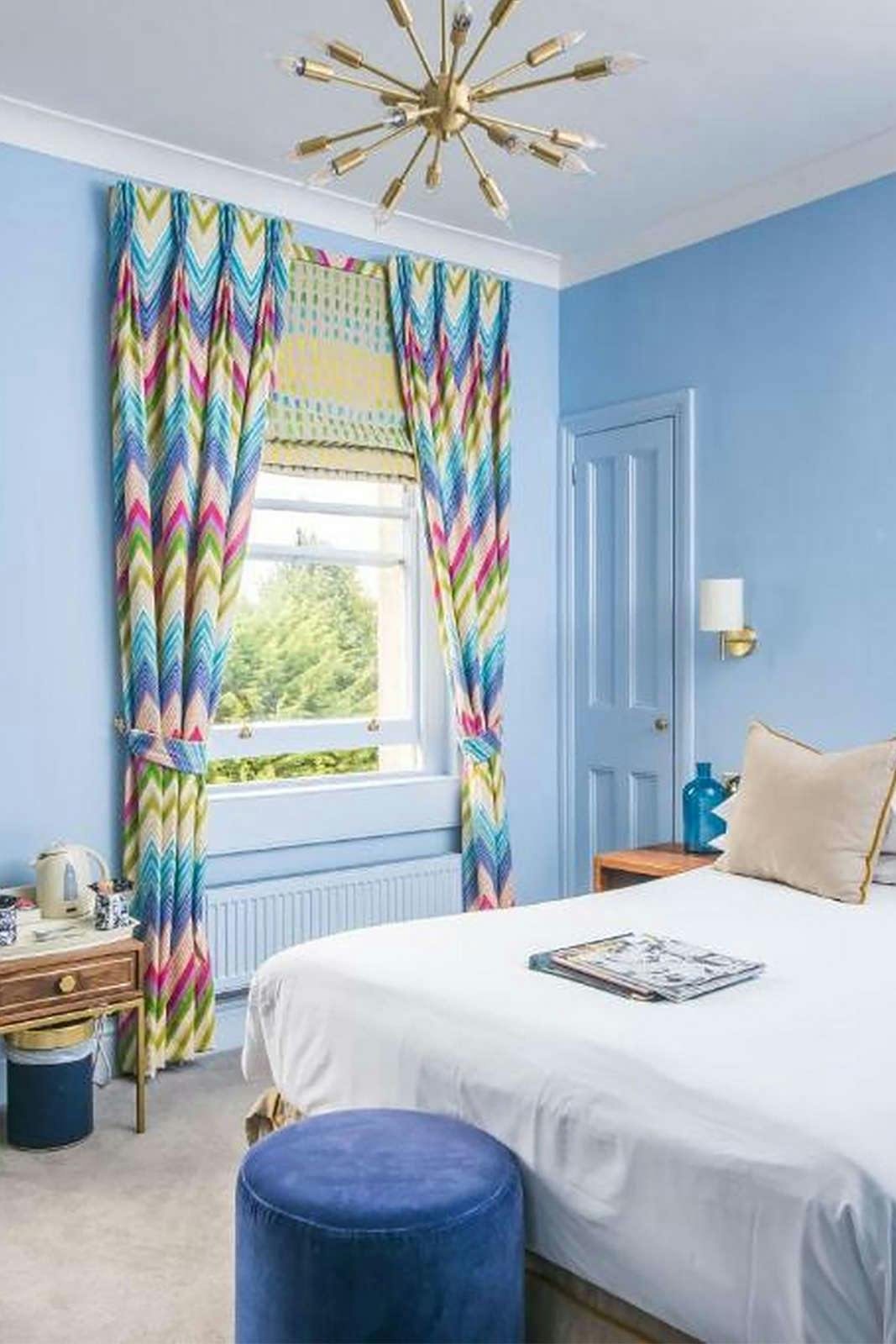 Hotel The Ayrlington photo 3