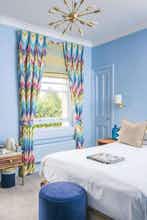 Hotel The Ayrlington photo 3