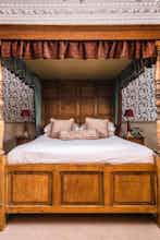 Hotel The Ayrlington photo 2