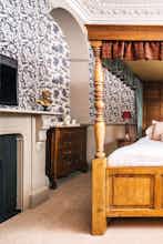 Hotel The Ayrlington photo 1