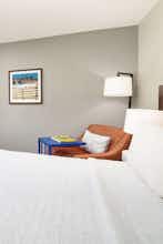 Hotel Hampton Inn Lexington South-Keeneland/Airport photo 5