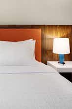 Hotel Hampton Inn Lexington South-Keeneland/Airport photo 3
