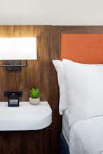 Hotel Hampton Inn Lexington South-Keeneland/Airport photo 4