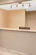 Hotel Days Inn by Wyndham Farmer City photo 5