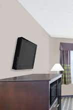 Hotel Super 8 by Wyndham Grand Prairie North photo 3