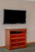 Hotel Baymont Inn Suites Salida photo 3