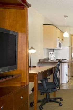Hotel Days Inn Bonnyville photo 1