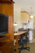 Hotel Days Inn Bonnyville photo 1