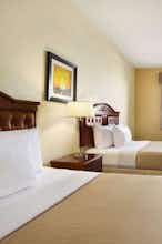 Hotel Days Inn Bonnyville photo 2