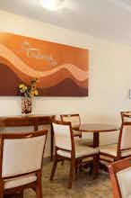 Hotel Days Inn Bonnyville photo 5