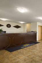 Hotel Days Inn Bonnyville photo 4
