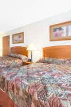 Hotel Wingate by WY Bentonville photo 3