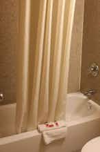 Hotel Super 8 Laurel photo 3