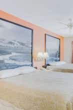 Hotel Super 8 by Wyndham Cooke City Yellowstone Park Area photo 2