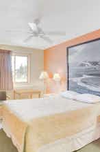 Hotel Super 8 by Wyndham Cooke City Yellowstone Park Area photo 1