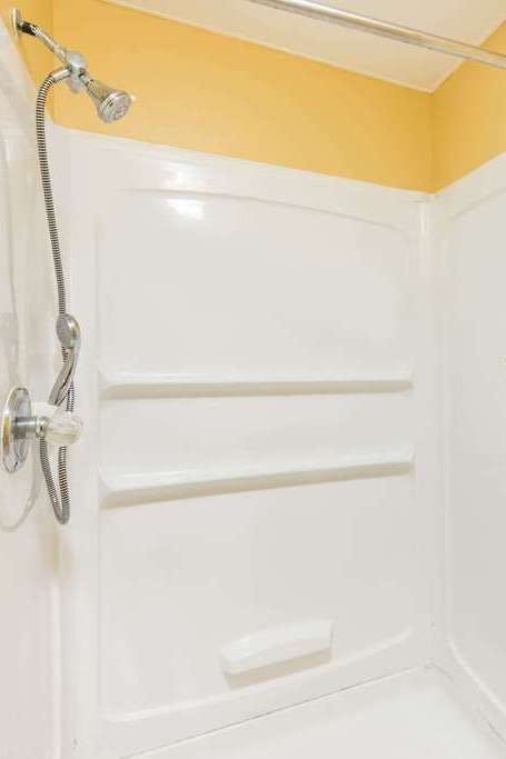 Hotel Super 8 by Wyndham Okawville photo 3