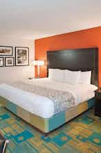 Hotel La Quinta Inn Ste Mansfield photo 1