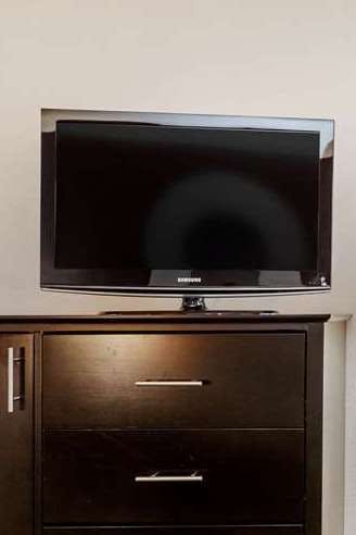 Hotel La Quinta Inn Ste Mansfield photo 4