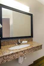 Hotel La Quinta Inn Ste Mansfield photo 5