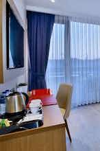 Hotel Ramada Istanbul Old City photo 4