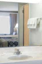 Hotel Super 8 Ashburn photo 4