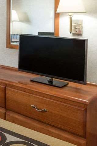 Hotel Super 8 Ashburn photo 3