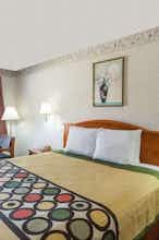 Hotel Super 8 Ashburn photo 1