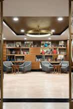 Hotel Ramada by Wyndham Elazig photo 5