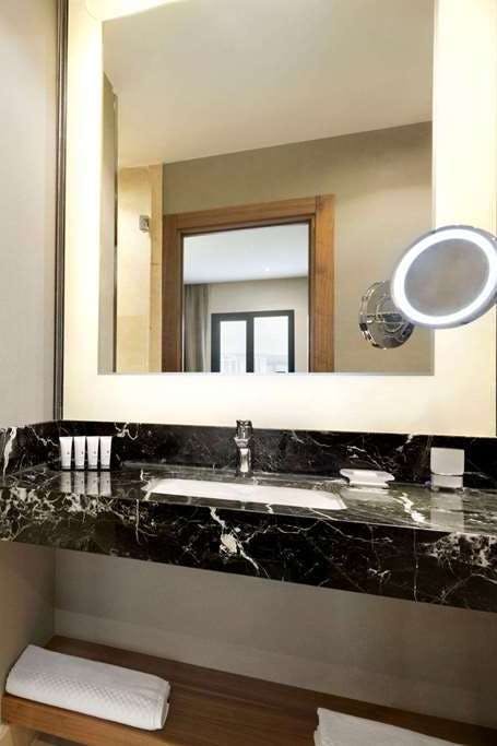 Hotel Ramada by Wyndham Elazig photo 4